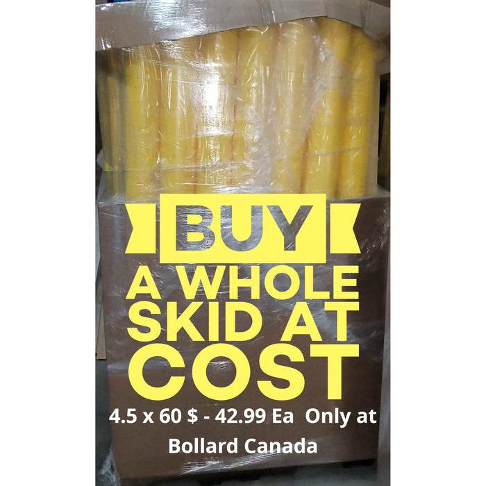 Crazy Bulk sale