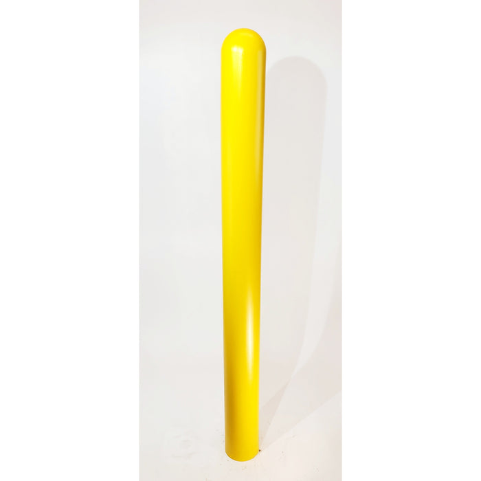 Bollard Cover - Bollard Canada