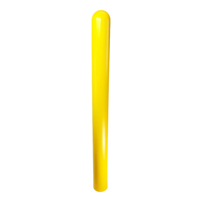 Bollard Cover - Bollard Canada