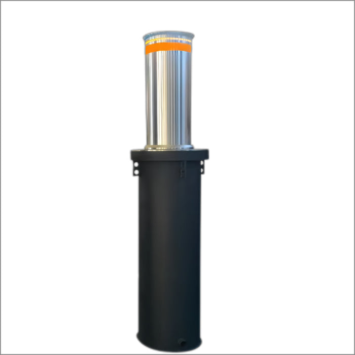 Automatic Bollard K8*