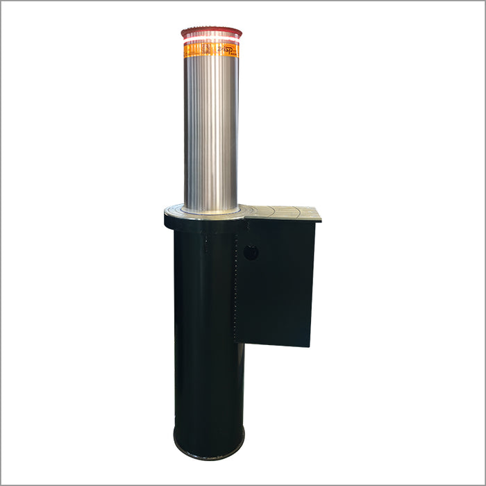 Hydraulic Automatic Bollard Tested K8*
