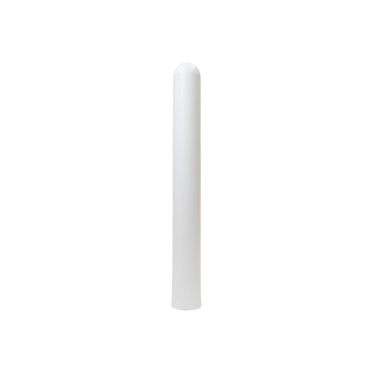 Bollard Cover - Bollard Canada