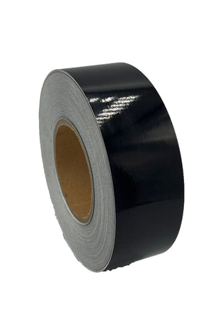 Ruban réfléchissant 1'' x 50m