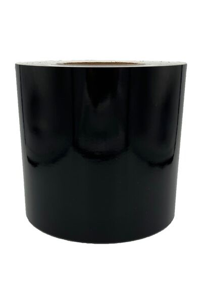 Reflective Tape 6 inches