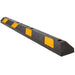 Buttoir de stationement de 6' - Bollard Canada