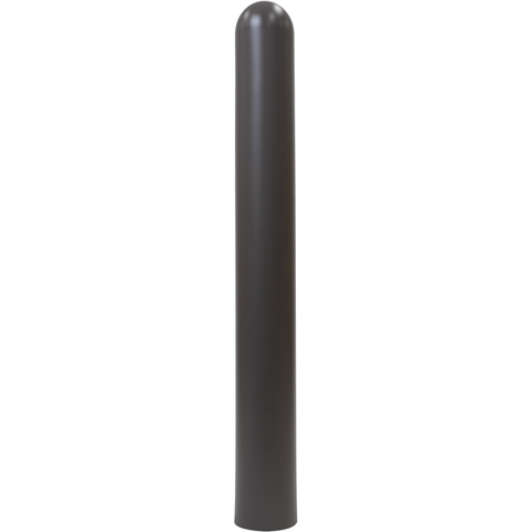 Bollard Cover Dome Head 7 x 60