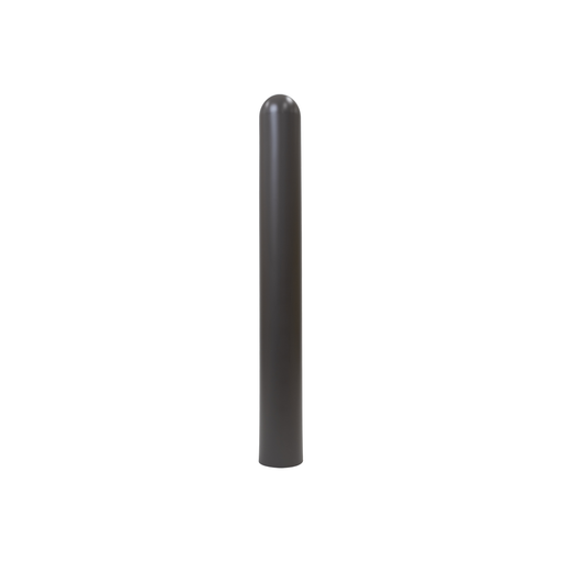 Bollard Cover - Bollard Canada