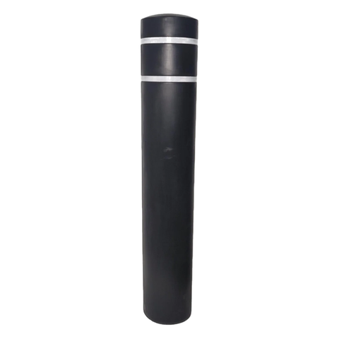 Bollard Cover 12 3/4 x 60