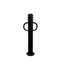 Bike Rack Small hook