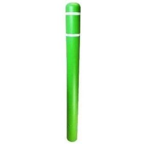 8 7/8" x 60" Regulier Couvre Bollard- Bollard Covers