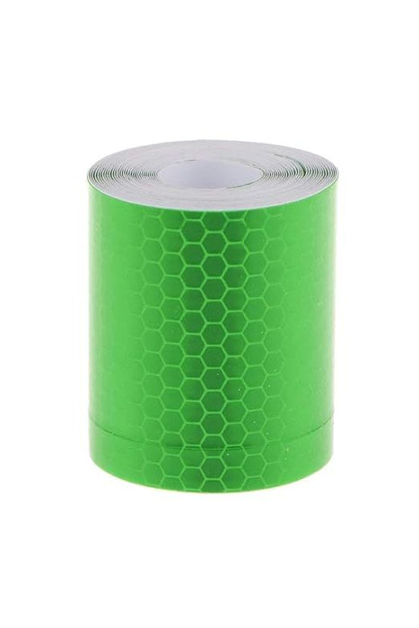 Reflecting tape - Bollard Canada