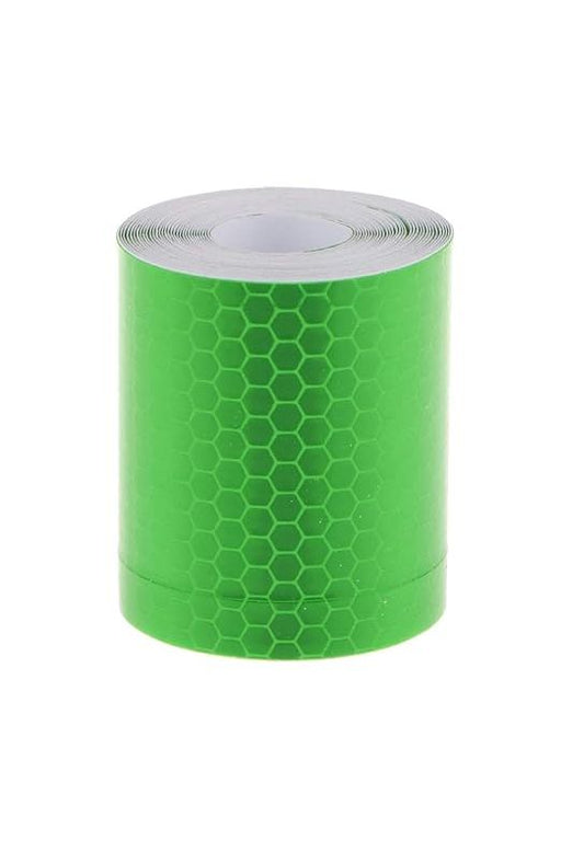 Reflecting tape - Bollard Canada