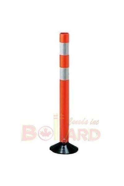 1 Balise Flexible 48 - Bollard Canada