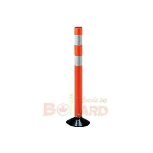 1 Balise Flexible 48 - Bollard Canada