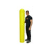 Tête Ronde Original 12 5/8 x 69 - Bollard Canada