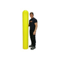 Bollard Cover 10 7/8 x 69 - Bollard Canada