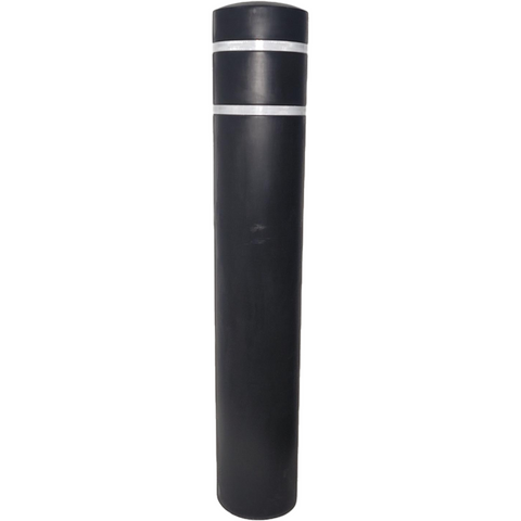 Bollard Cover