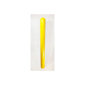 Bollard Cover - Bollard Canada