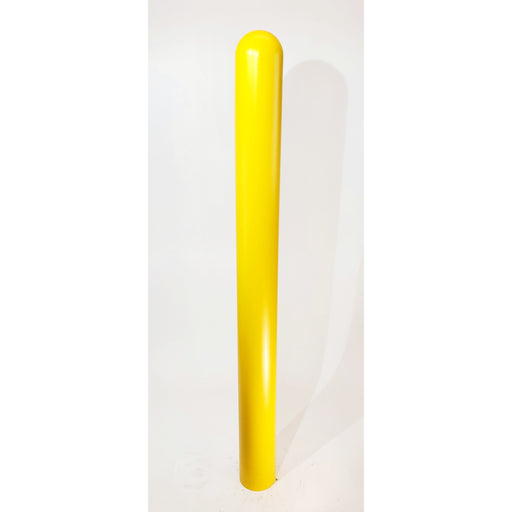 Bollard Cover - Bollard Canada