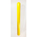 Bollard Cover - Bollard Canada