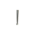 Premiun Galvanisé - Bollard Canada