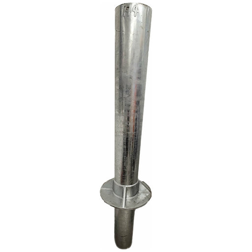 Anti Ram C40 - Bollard Canada