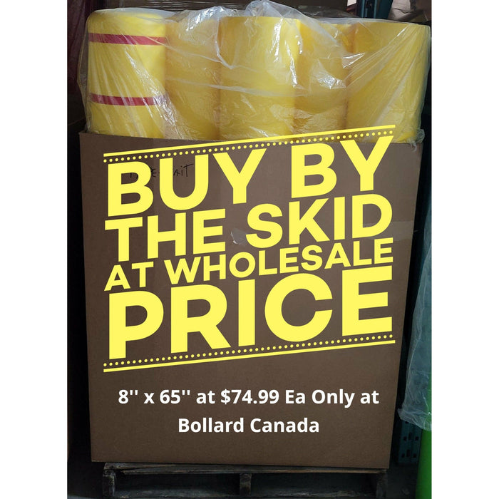 Crazy Bulk sale