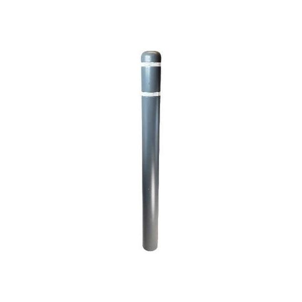 Couvre Bollard 4.5 x 52 - Bollard Canada Bollard Sleeve