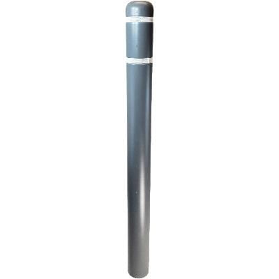 Couvre Bollard 4.5 x 52 - Bollard Canada