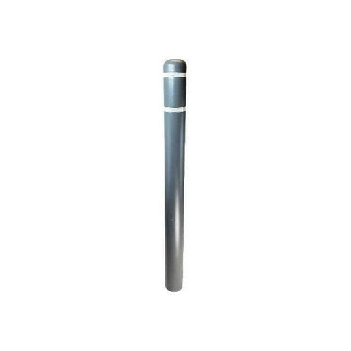 Couvre Bollard-Bollard Cover 4.5 x 60 - Bollard Canada Bollard Sleeve