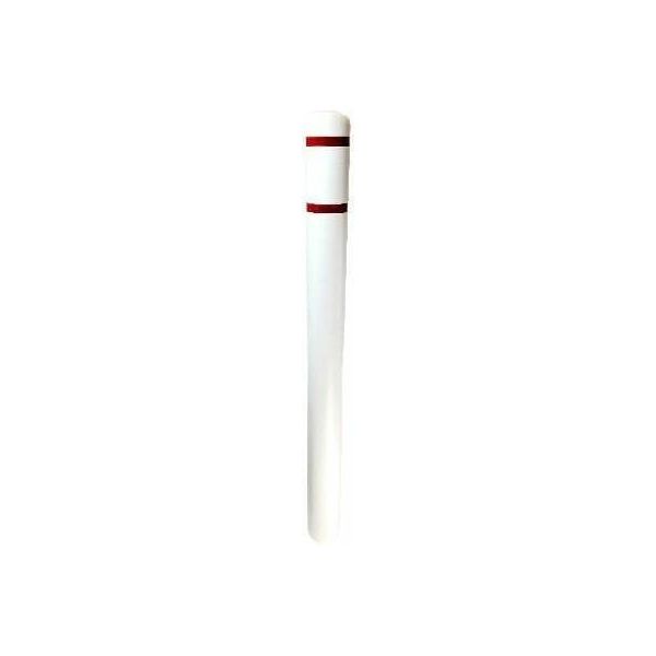 Couvre Bollard 7 x 72 - Bollard Canada