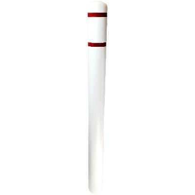 Couvre Bollard-Bollard Cover 7 x 60 - Bollard Canada