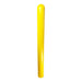 Bollard Cover - Bollard Canada