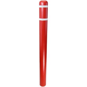 Couvre Bollard-Bollard Cover 7 x 60 - Bollard Canada