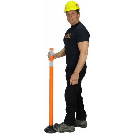 bollard flex - Bollard Canada