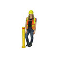 steel bollard 4 x 36 - Bollard Canada