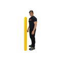 Bollard Cover 4.5 x 60- Bollard Canada