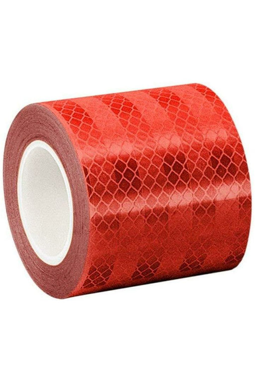 Reflecting tape - Bollard Canada