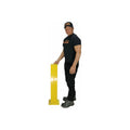 Bollard - Bollard Canada