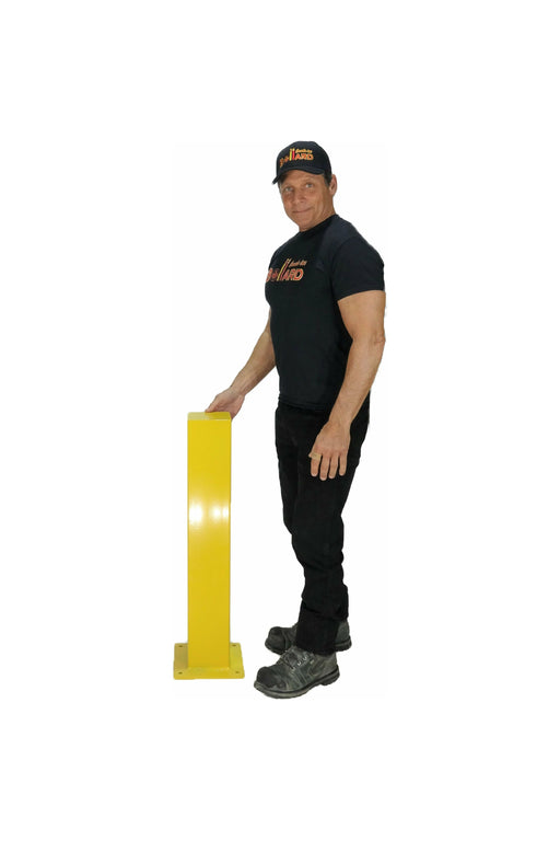 Bollard - Bollard Canada