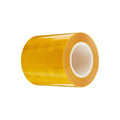 Reflecting tape - Bollard Canada