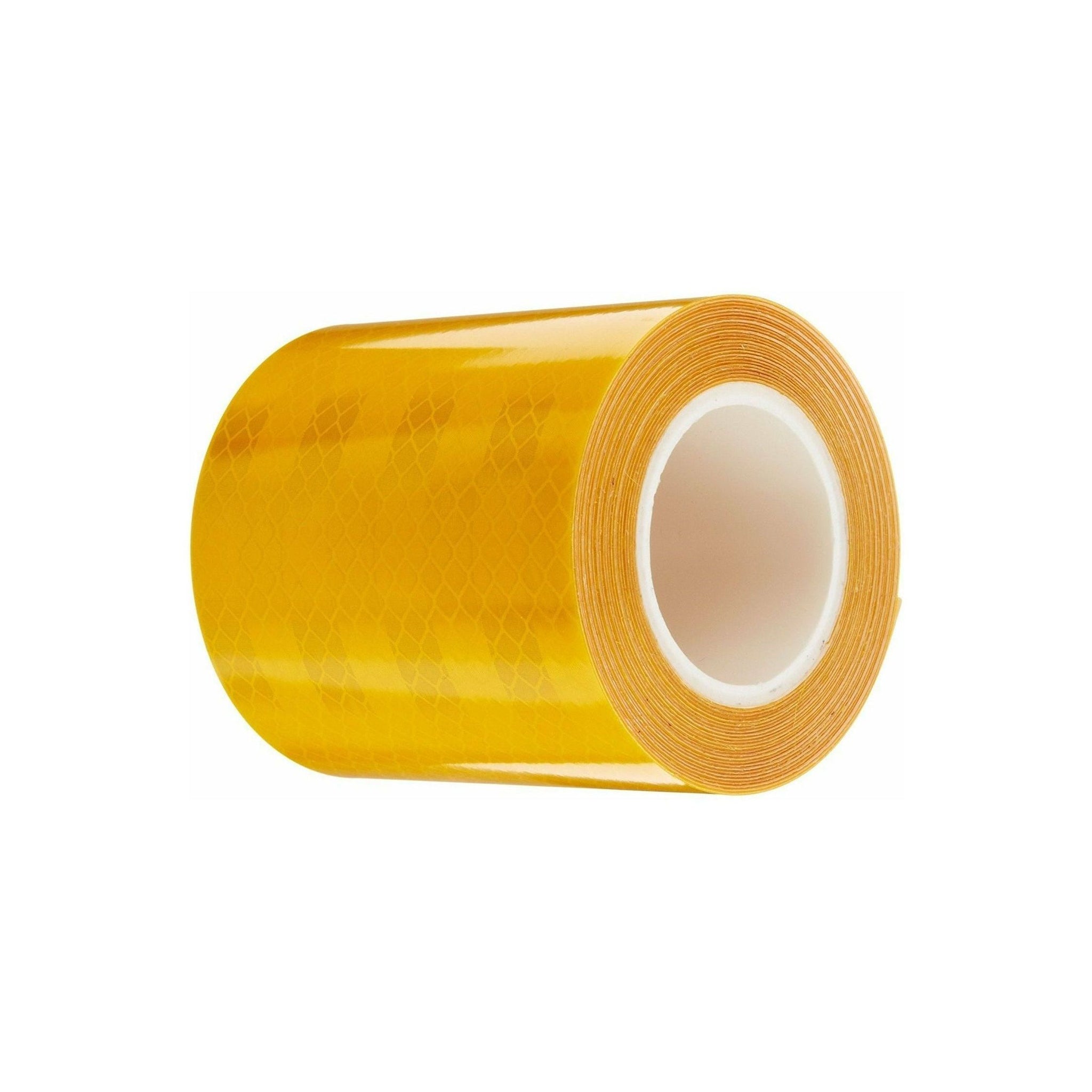 Reflecting tape - Bollard Canada