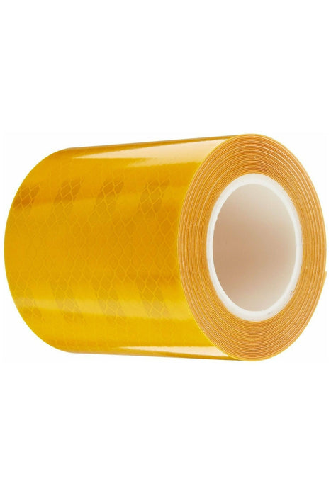 Reflecting tape - Bollard Canada