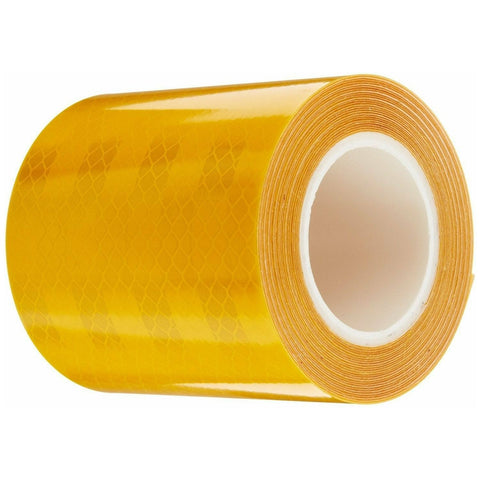 Reflecting tape - Bollard Canada