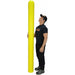 Bollard Cover 7 x 84 - Bollard Canada