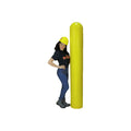 Tête Ronde Original 8 5/8 x 69 - Bollard Canada