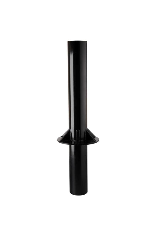  Anti Ram K4 - Bollard Canada