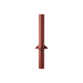 Anti Ram C40 - Bollard Canada