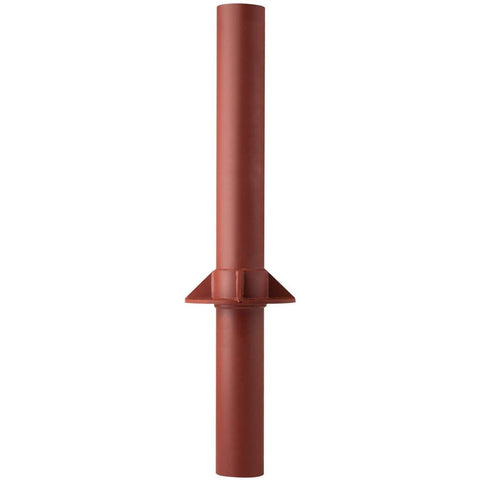 Anti Ram C40 - Bollard Canada
