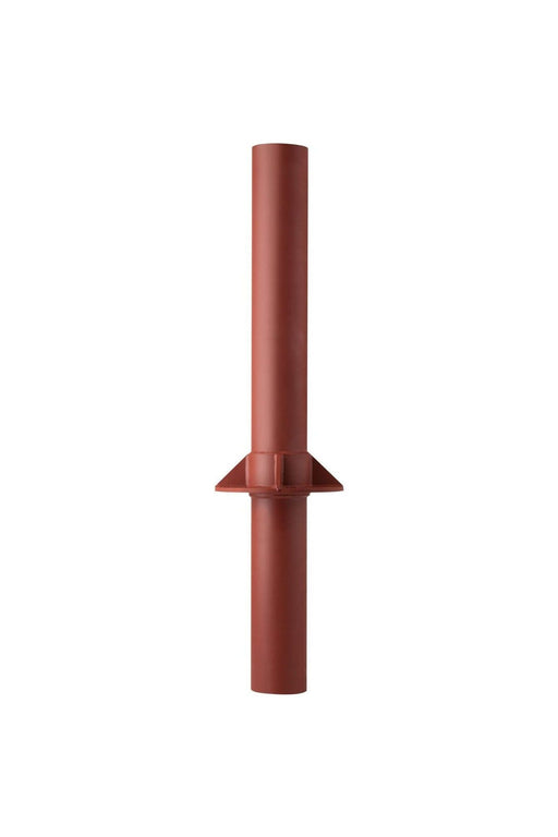 Anti Ram C40 - Bollard Canada